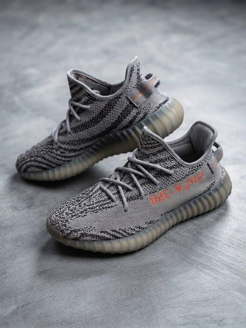 FlOaT KiCkS 0