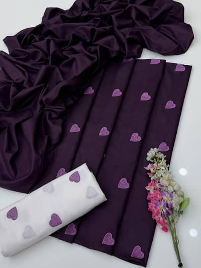 maira's collection