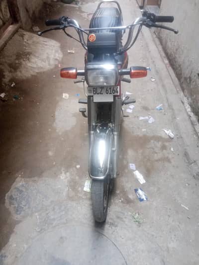 03278195457 urgent sale all documents clear  exchange possible 125