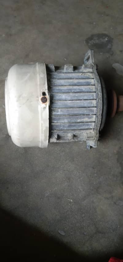 super Asia dryer machine motor for sale