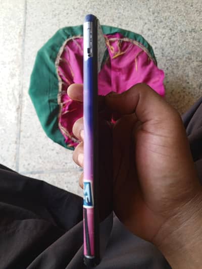 Vivo Y20 only mobile 4 64