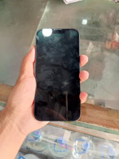 Apple iPhone 13 JV 10/10 Sealed set
