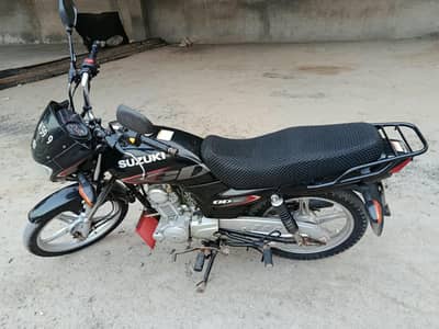 GD110