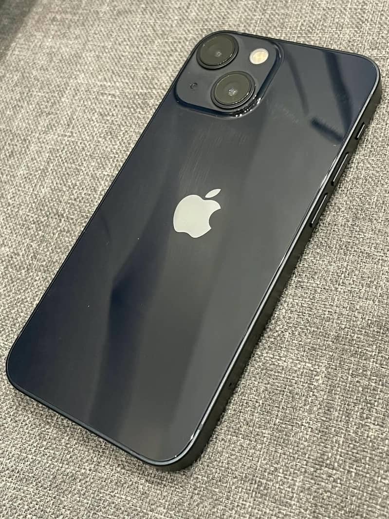 Apple iPhone 14 0