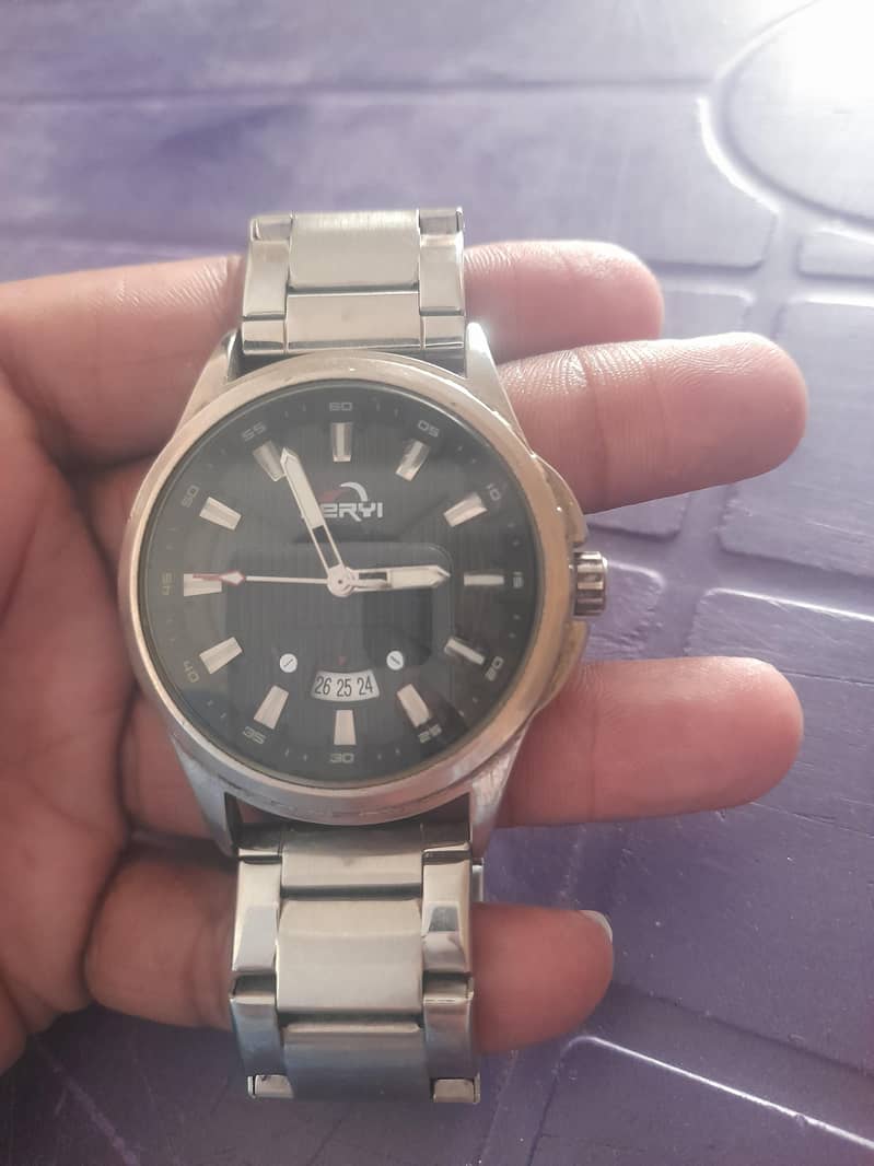 watch 0