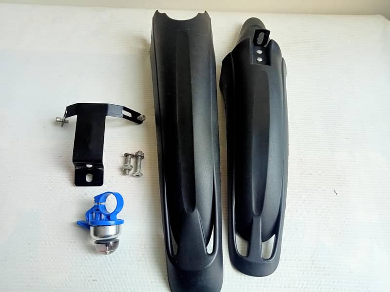 sk bikes 11