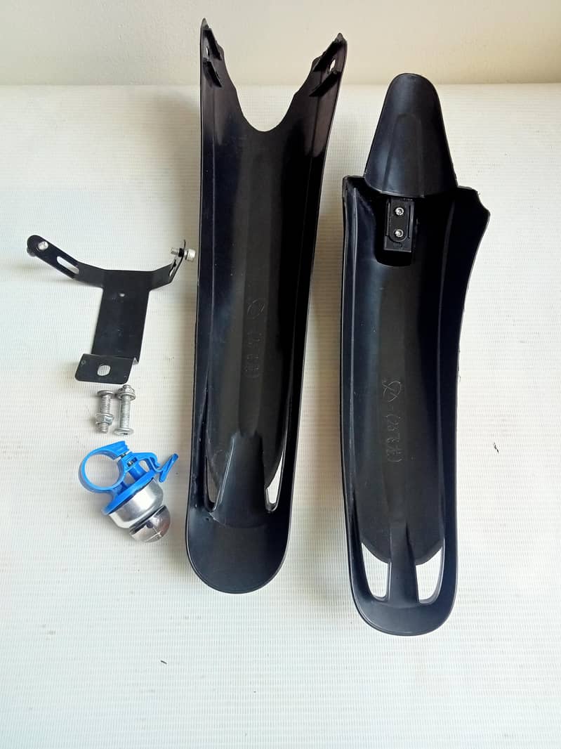 sk bikes 12