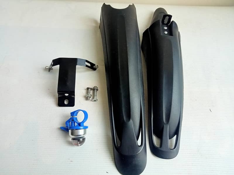 sk bikes 13