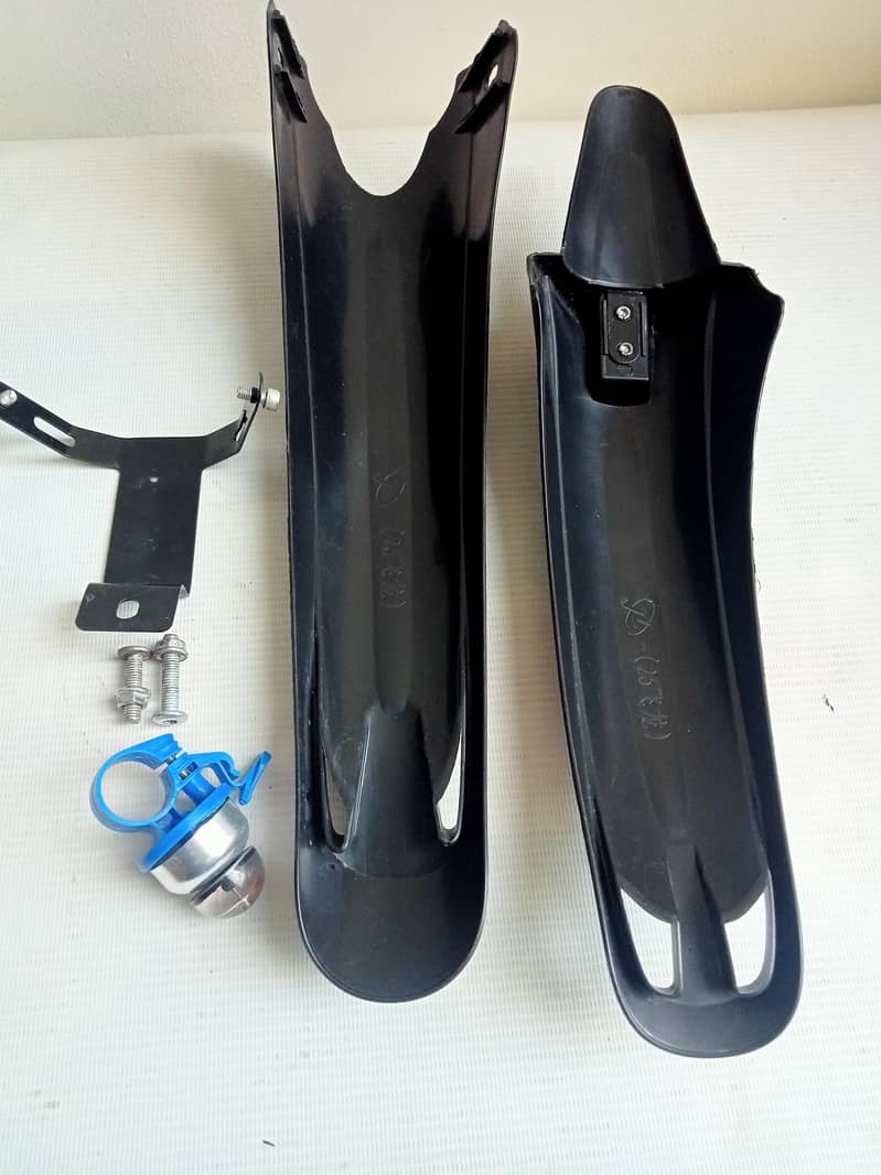 sk bikes 14