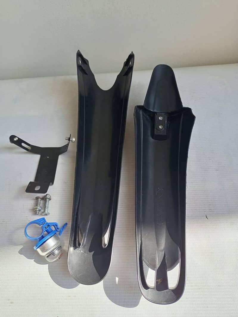 sk bikes 15