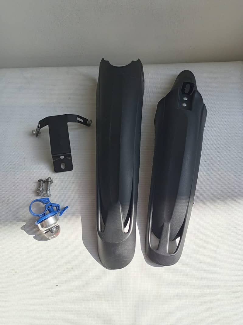 sk bikes 16