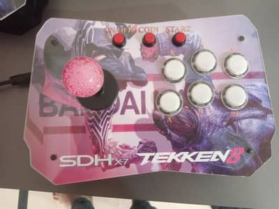 4k Game Stick Pro