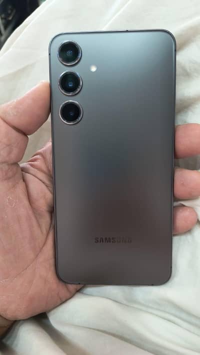 s24 plus non pta 12 256