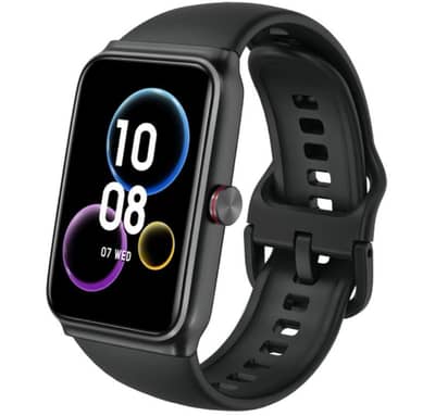 HONOR CHOICE Band-891 NAL-WB00 Original Smart Band