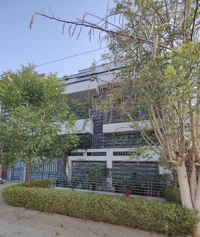 SLIGHTLY USE HOUSE FOR SALE