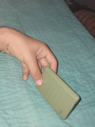 device for non pta or jv I phones