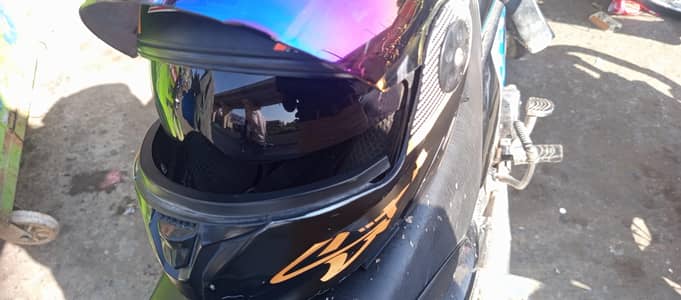 superair helmets