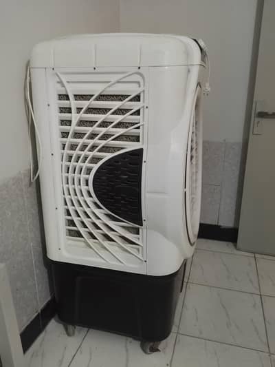 Super Asia ECM-9000 Plus Inverter
