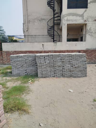 tough tiles brand new for sale
