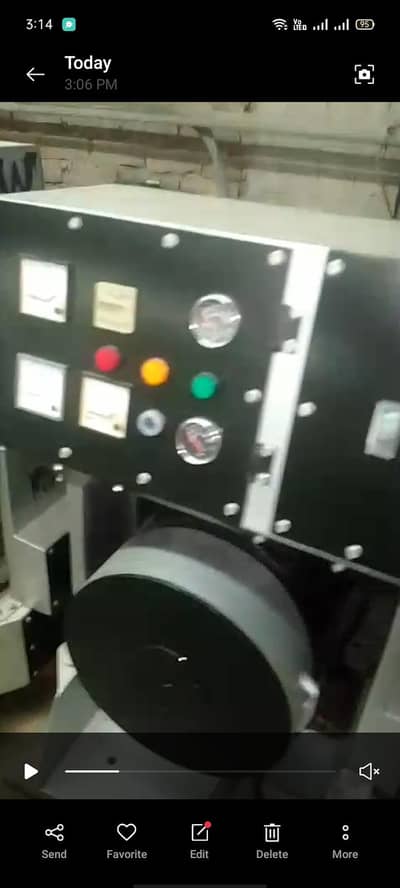 2 generator hai 24kv ka 1