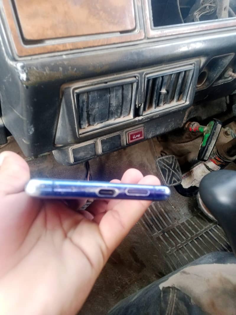 Sony 1 2