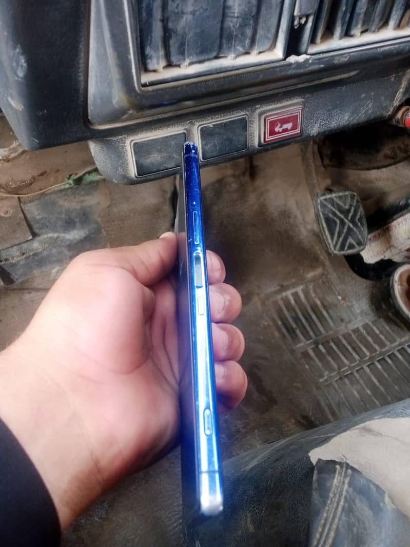 Sony 1 4