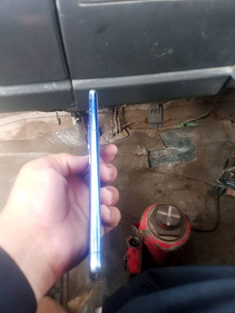 Sony 1 5
