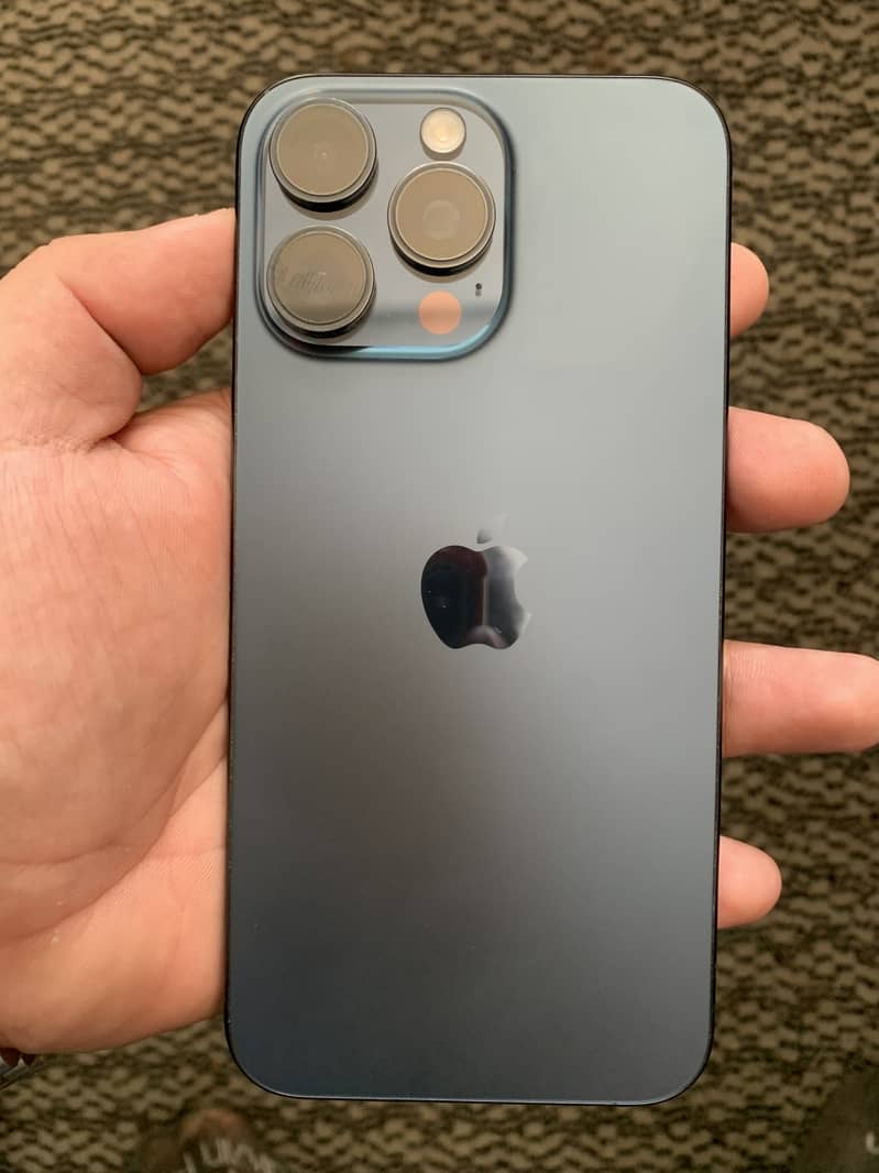 Iphone 15 pro max 0