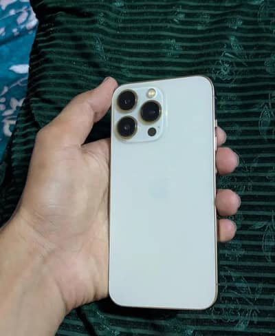Apple iPhone 13 Pro WhatsApp 03253004135