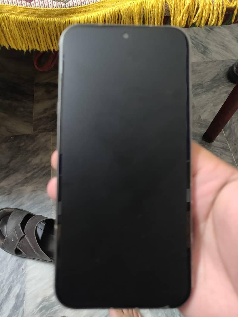 Infinix Note 60 Pro 5