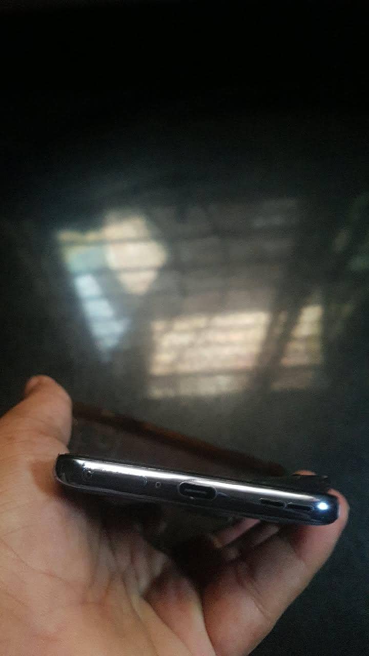 One Plus 9 1