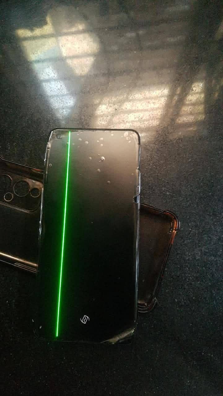 One Plus 9 3