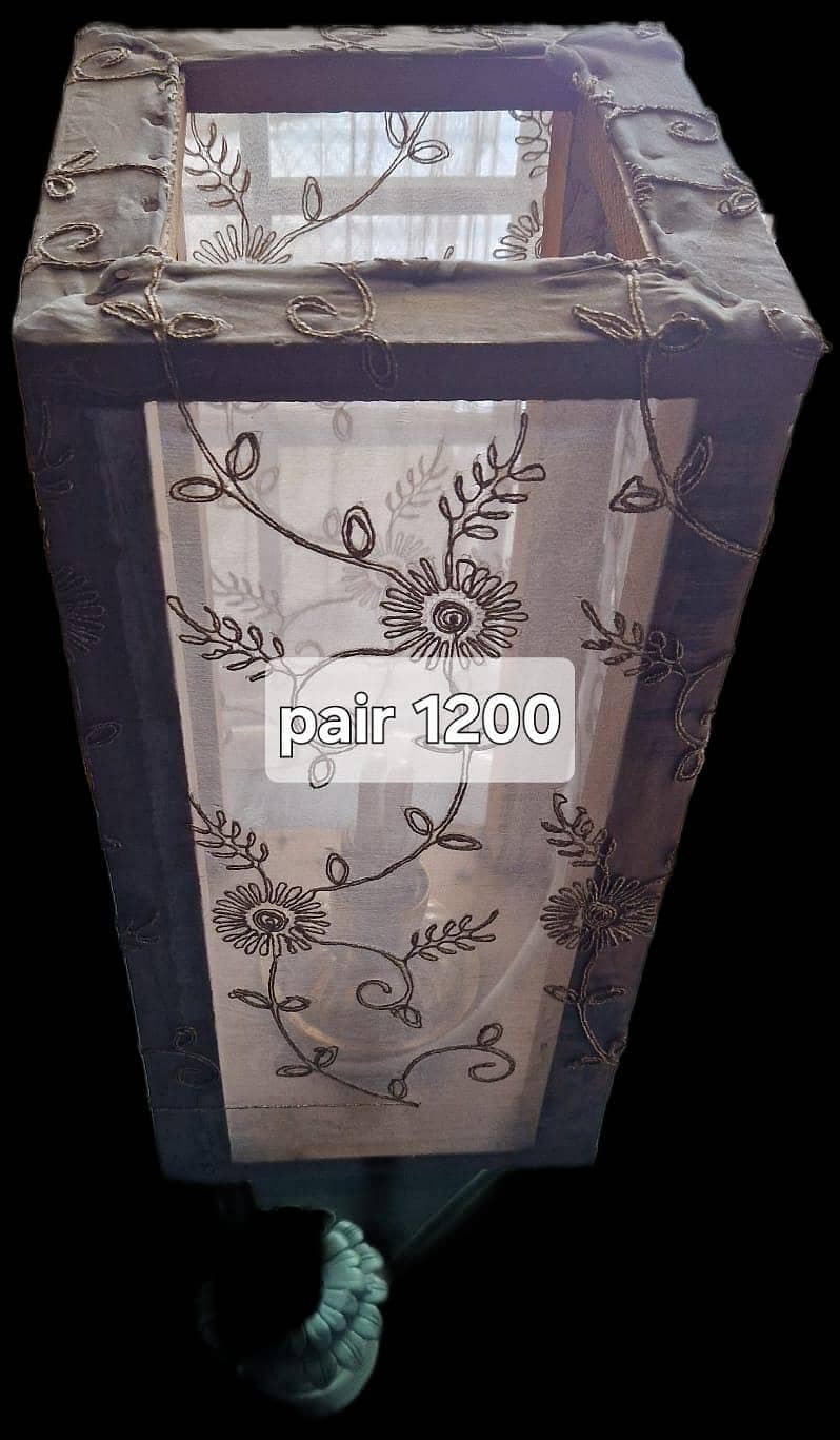 House hold items 3