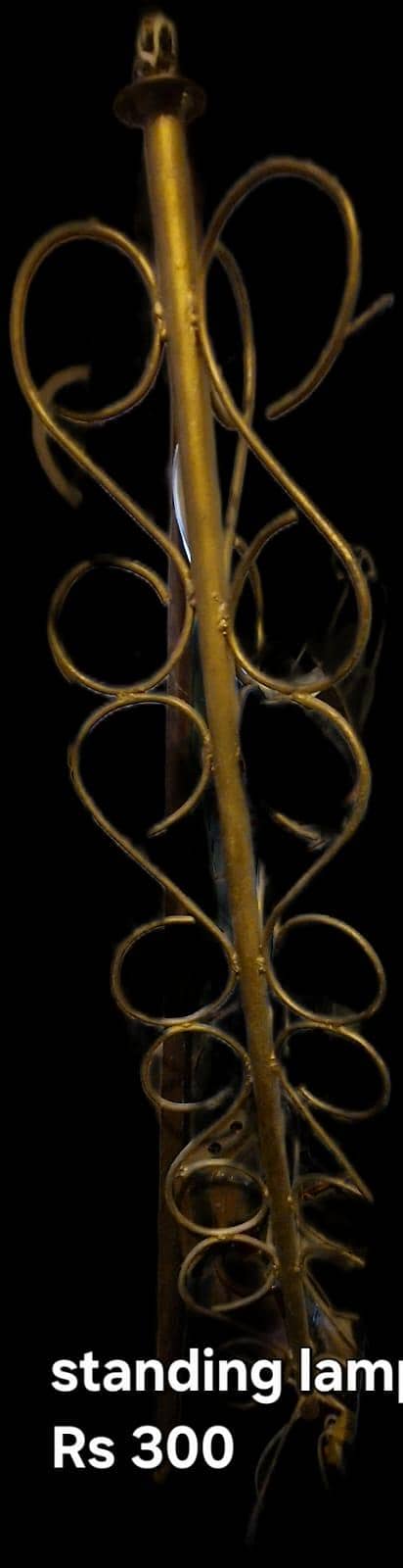 House hold items 9