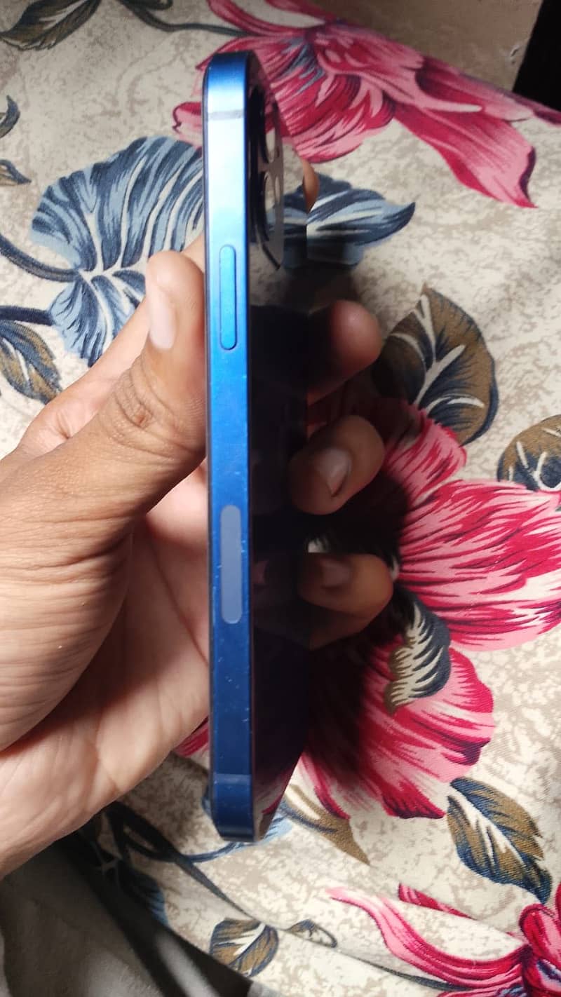 Apple iPhone 12 0