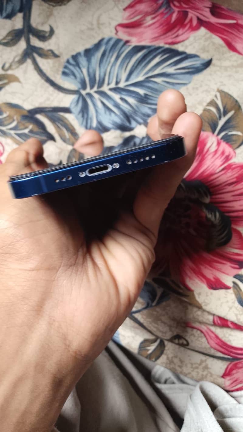 Apple iPhone 12 6