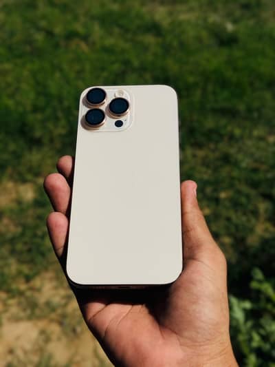 Apple iPhone 16 Pro Max JV