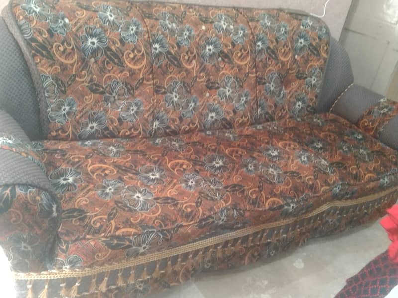 5 seater 1