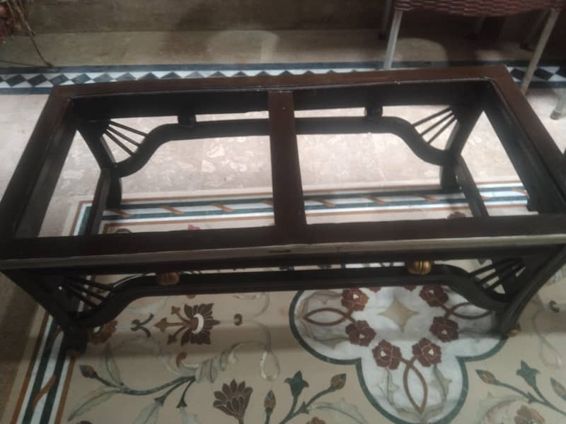 5 seater 5