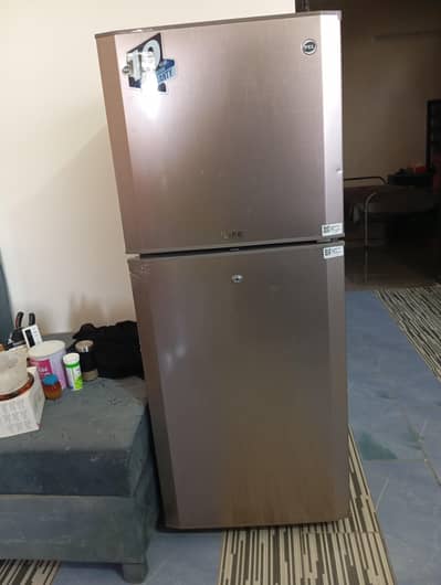 Sale for Refrigerator & freezer