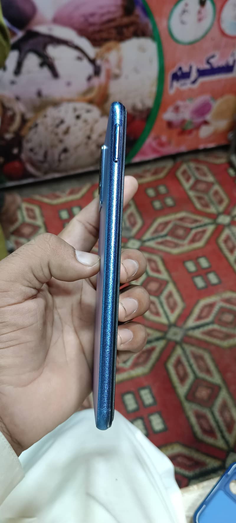 vivo v21e 2