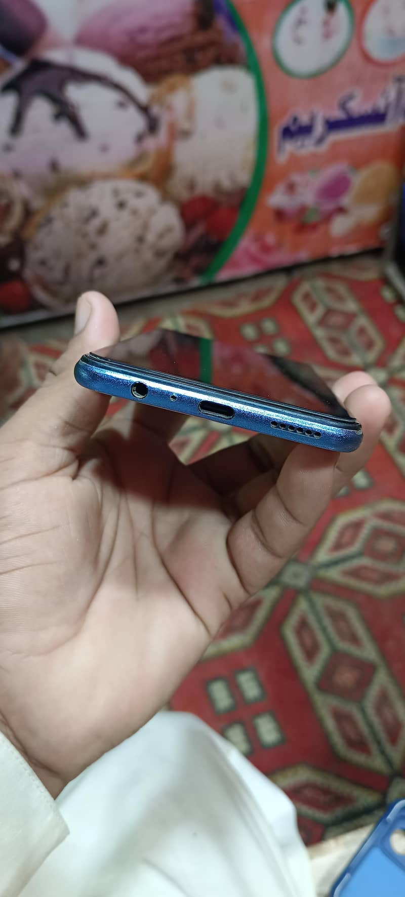 vivo v21e 3