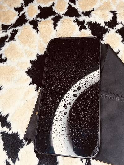 Apple iPhone 15