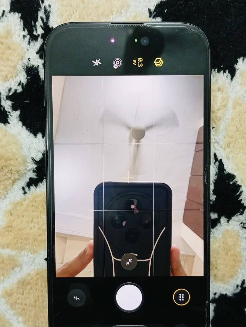 Apple iPhone 15 6