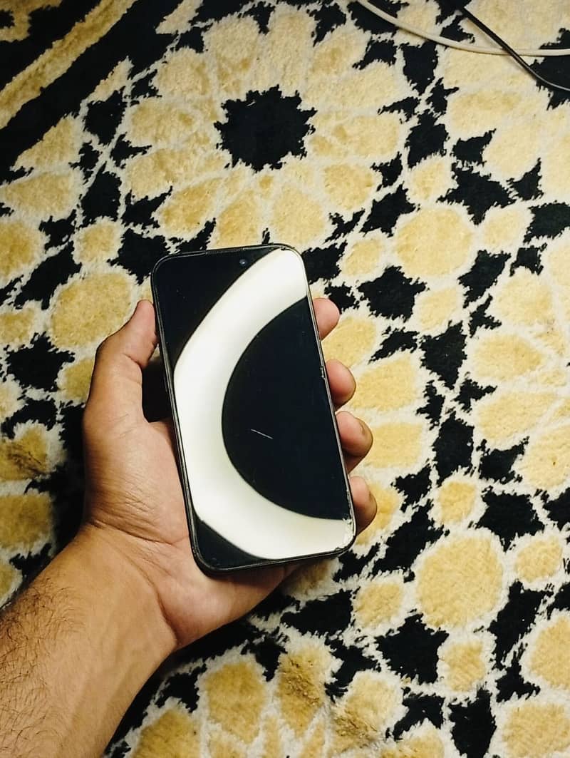 Apple iPhone 15 11
