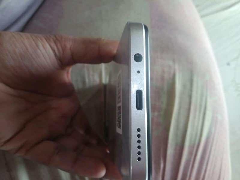 SEGO note 80x 2