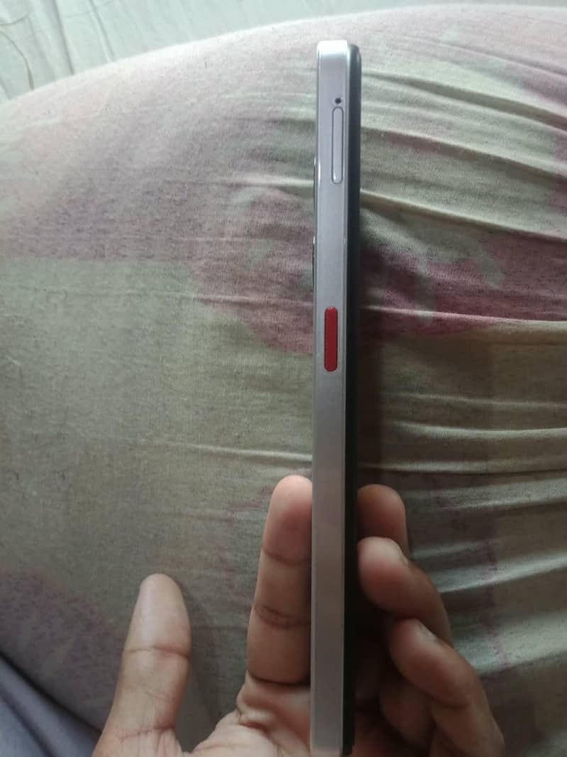 SEGO note 80x 3