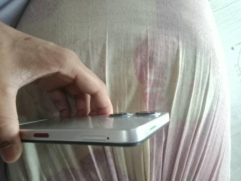 SEGO note 80x 4