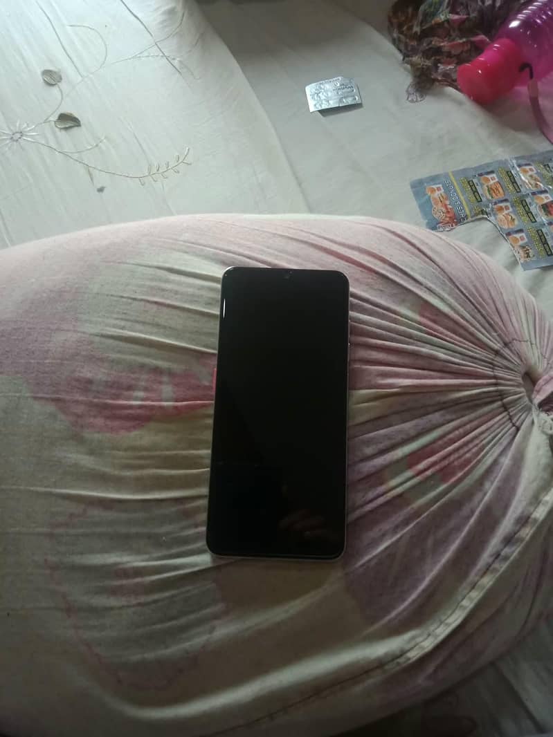 SEGO note 80x 5