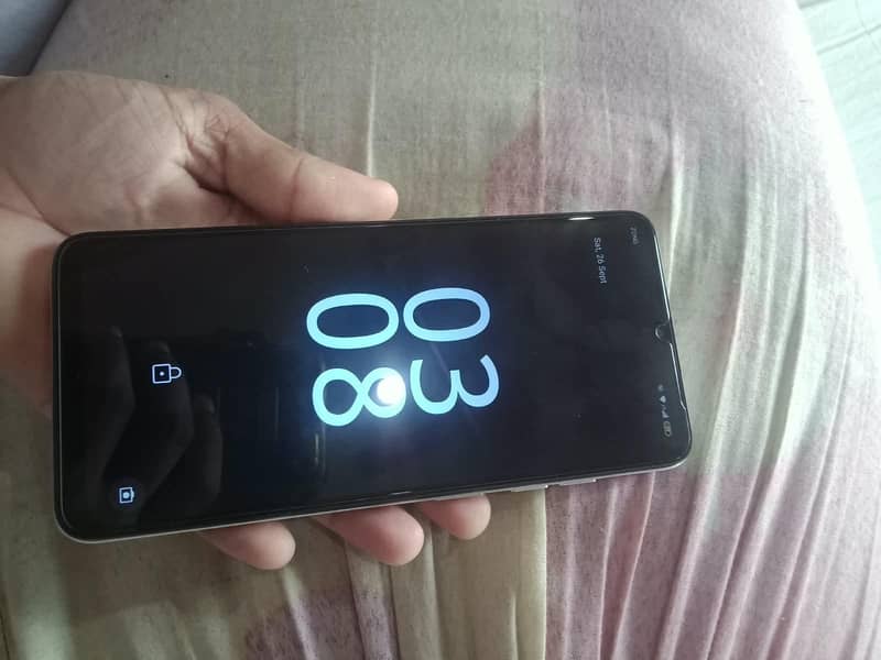SEGO note 80x 7